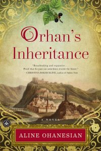 Orhans-Inheritance-paperback-400x600