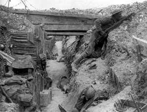 1024px-cheshire_regiment_trench_somme_1916