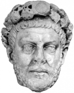 diocletian_bust