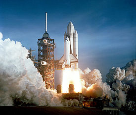 space_shuttle_columbia_launching